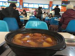 -辽宁大学(崇山校区)