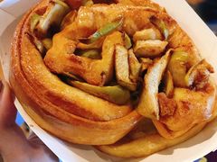 -Piroshky Piroshky