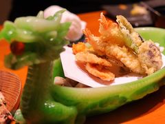 -月龍吟(朝龙汇店)