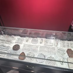 -海王刺青·纹身·穿孔饰品·TATTOO