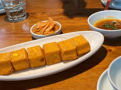 -云雪丽·木府土司文化餐厅(木府店)