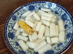 -家烧面馆【南山路知名经典面食】
