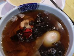 -陈寔包子王·卤煮小肠·京味小吃(龙潭店)