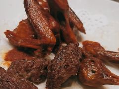 -颂福楼·南京菜(定淮门店)