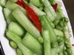 -五谷屯私房菜·始于2005(中山陵童卫路店)