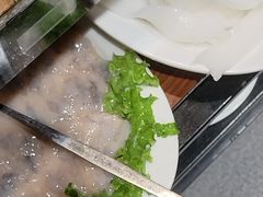 -草原塞蛮羊火锅城(港湾店)