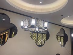 -同湘会馆(粤垦路店)