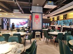 -鹅艺空间(科园六路店)