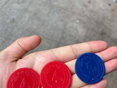 -三镇民生甜食馆(胜利街总店)
