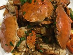 -小城故事·地道宁波味(月湖盛园店)