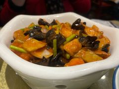 -老雒阳面馆·水席(高新区店)