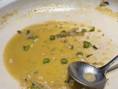 -力力渔港涉外店