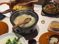 -黔香阁·味(花木店)