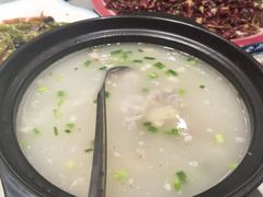 -赵小犇·江湖川菜馆