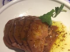 -卢大鲜鱼头捞饭(美利广场店)
