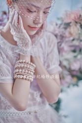 -二十一世纪婚纱摄影(省府前街店)