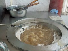 -吴记老店全牛汤