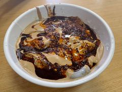 -清真·宏顺祥卤汁凉粉(大皮院店)