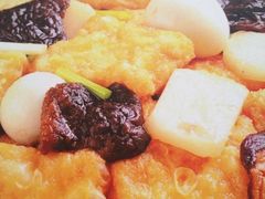 iphone_upload_pic-那家小馆•北京菜•烤鸭(香山店)