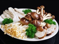 -锅首鲜品火锅(鸳鸯店)