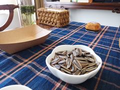 -皇城根茶馆(兴隆都市馨园店)