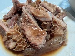 -梓记牛什(總店)