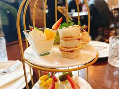 -THE PRESS(申报馆店)