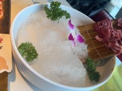 -小龙坎火锅(IFS HOT店)