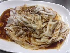 -源记肠粉(华贵路店)