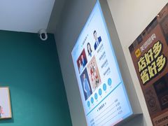 -拍刻风照相馆(南山西丽店)