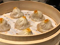 -成隆行·蟹王府(九江路店)