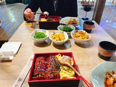 -千寿·金焰食堂(仁和新城店)