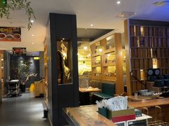 -7017浙菜•建德味(中财店)
