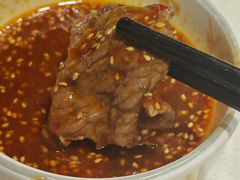 -川西坝子火锅(金沙1.0直营店)