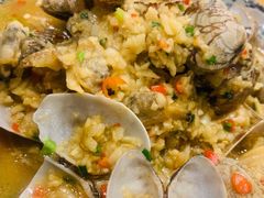 -虾小龙老长沙龙虾馆(坡子街店)