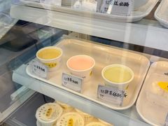 -奶酪魏(牛街总店)