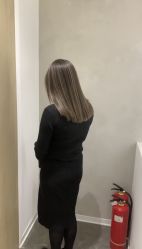 点击看大图 -MY HAIR ARDOR
