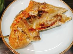-竹日本料理