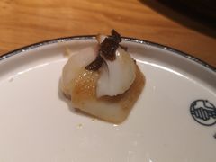 -星光小把串·海鲜烧烤(西安路店)