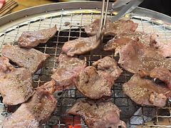 -牛也烧肉(摩尔城店)