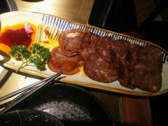 -左庭右院鲜牛肉火锅(南通CBD大有境店)