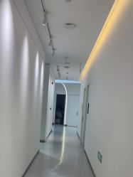-Dr.U博士医疗美容医院