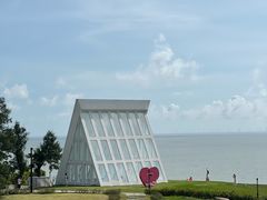-东澳岛