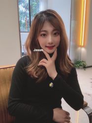-可可丽舍