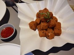 -桂满陇-十里风荷(合生汇店)
