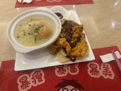 -上海神旺大酒店