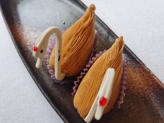 -粤菜王府·海鲜·茶市·海景餐厅(大梅沙店)
