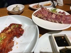 -苏小柳手作点心(控江旭辉分院)