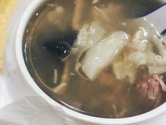 -九大簋家宴(晓港湾店)