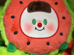 -上海来福士广场